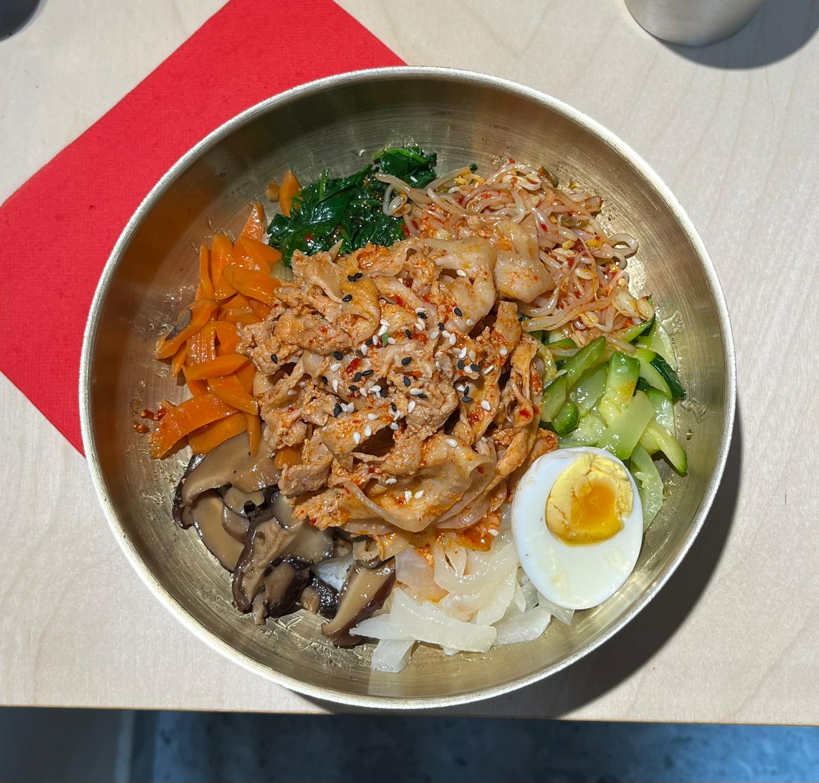Jeyuk