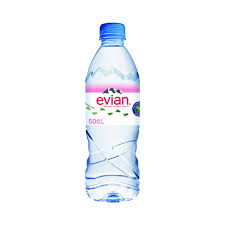 Evian