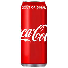 Coca