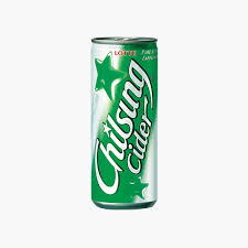 Sprit Coréen