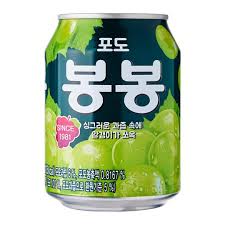 Bongbong (raisin)